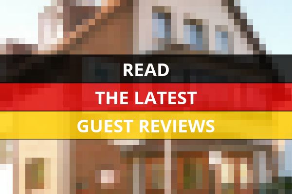 www.refratherhof.de - check out latest independent reviews