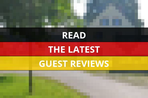 www.refugium-elbschloesschen-pirna.de - check out latest independent reviews