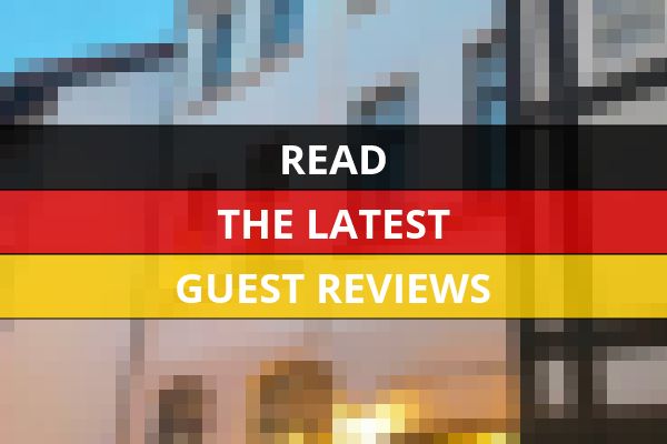 www.refugium-hameln.de - check out latest independent reviews