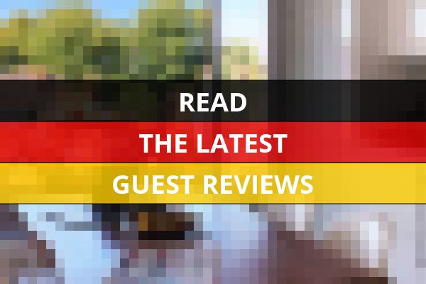 www.refugium-rerik.de - check out latest independent reviews