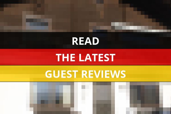 www.refugium-weimar.de - check out latest independent reviews