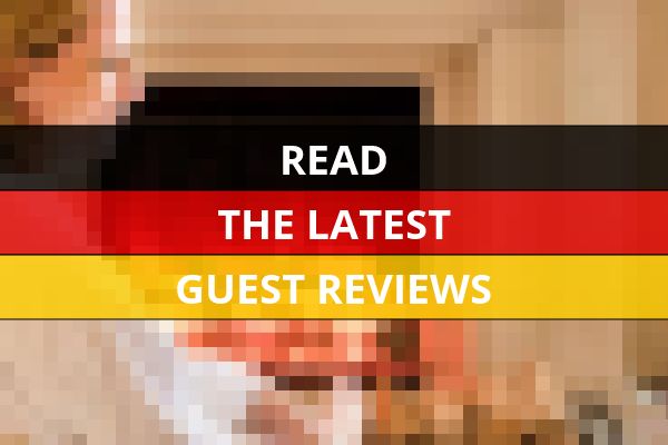 www.regena.de - check out latest independent reviews
