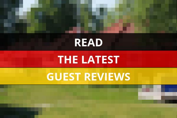 www.regenbogen.ag - check out latest independent reviews