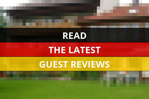 www.regenbogenblick.de - check out latest independent reviews