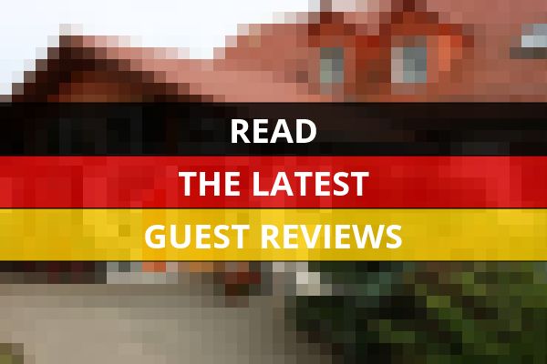 www.regenbogenhof-rudelswalde.de - check out latest independent reviews
