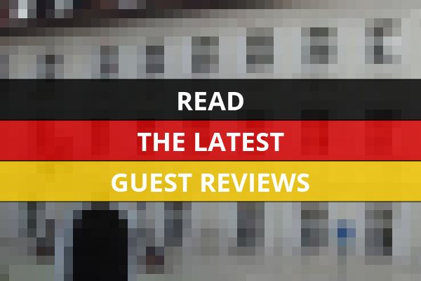 www.regensburg-ferienwohnungen.de - check out latest independent reviews