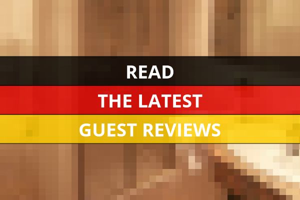 www.regensburghotel.de - check out latest independent reviews