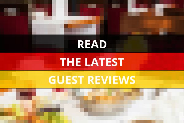 www.regentalblick.de - check out latest independent reviews