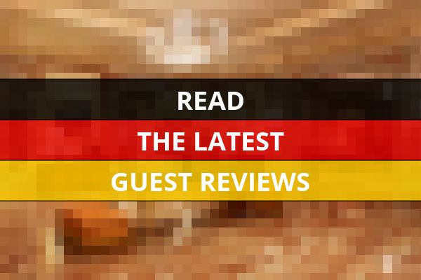 www.regenthotels.com - check out latest independent reviews