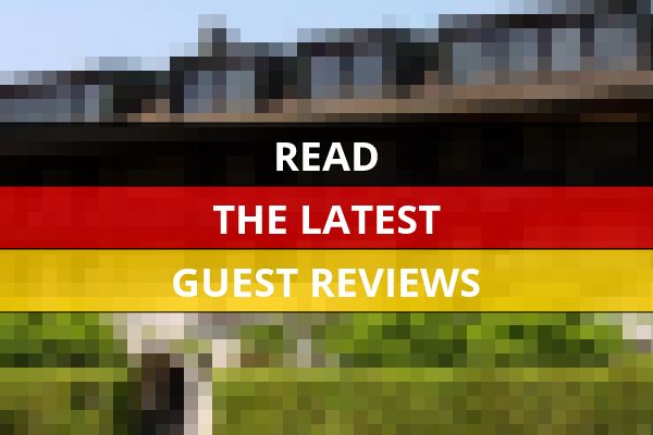 www.regerhof.com - check out latest independent reviews