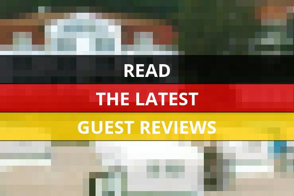 www.regina-maris.eu - check out latest independent reviews