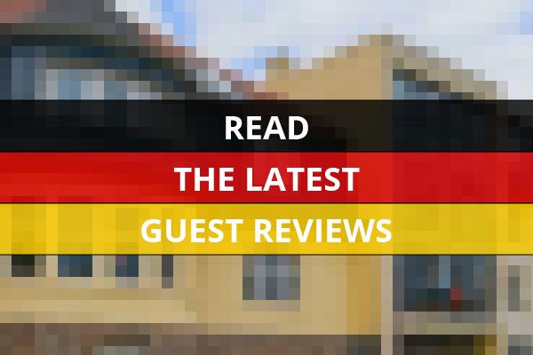 www.regiohotel.de - check out latest independent reviews