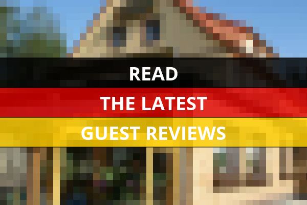 www.rehberg-hotel.de - check out latest independent reviews