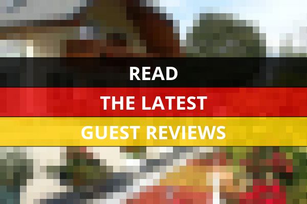 www.rehblick.eu - check out latest independent reviews