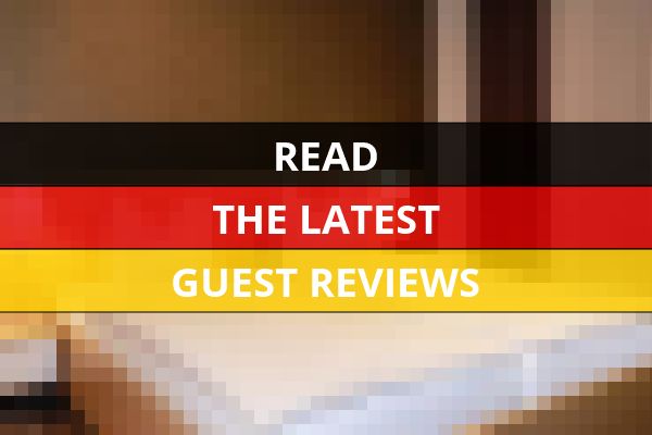 www.rehden-ratsstuben.de - check out latest independent reviews