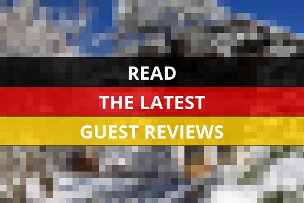 www.rehlegg.de - check out latest independent reviews