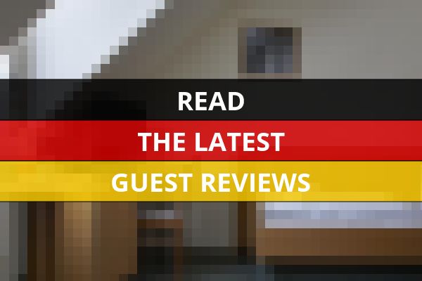 www.rehm4.de - check out latest independent reviews