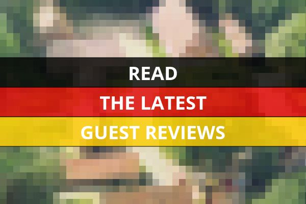 www.rehrhof.de - check out latest independent reviews