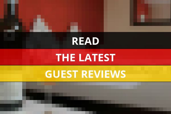www.rehschopp.com - check out latest independent reviews