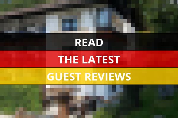 www.rehwinkel-bodenmais.de - check out latest independent reviews