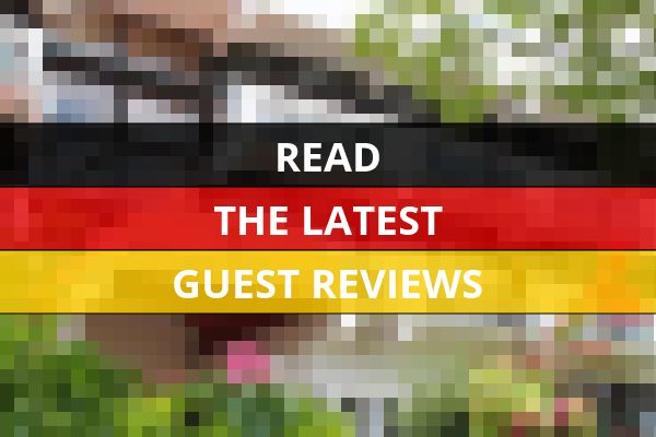 www.reichelsparkhotel.de - check out latest independent reviews