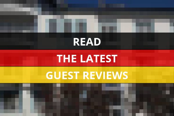 www.reichenau-tourismus.de - check out latest independent reviews