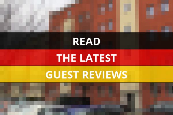 www.reichholdsmuehle.de - check out latest independent reviews