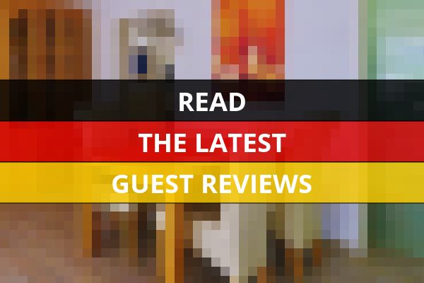 www.reichsadler.de - check out latest independent reviews