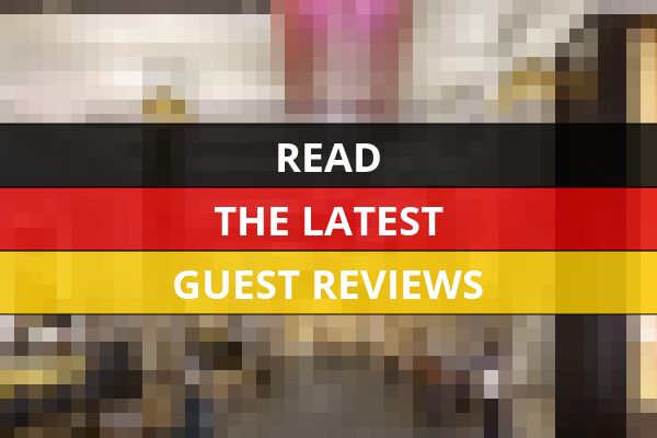 www.reichshof-hotel-hamburg.de - check out latest independent reviews