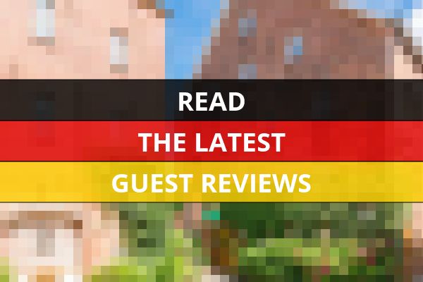 www.reichshof-norden.de - check out latest independent reviews