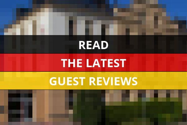 www.reichskrone-hotel.de - check out latest independent reviews