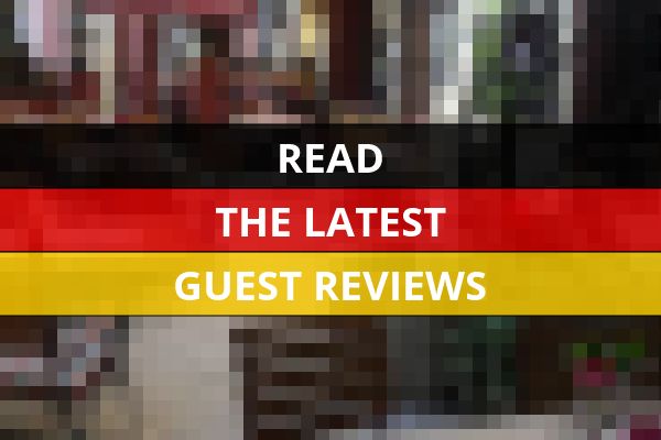 www.reichsschenke.de - check out latest independent reviews