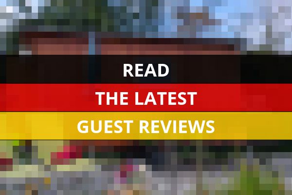 www.reifnhof.de - check out latest independent reviews