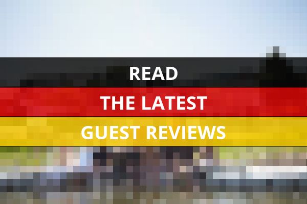 www.reiler-hof.de - check out latest independent reviews