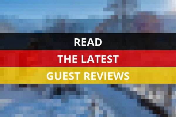 www.reindls.de - check out latest independent reviews