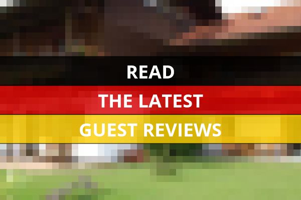 www.reineck.de - check out latest independent reviews