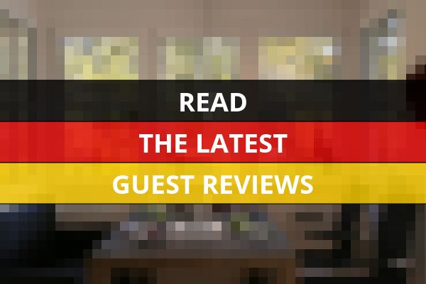 www.reinhardshaeusle.de - check out latest independent reviews