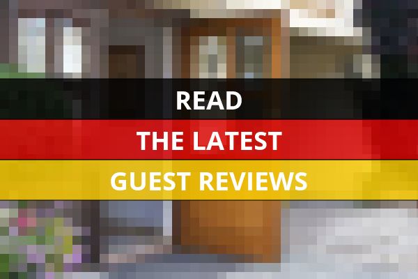 www.reinhardtshof.de - check out latest independent reviews