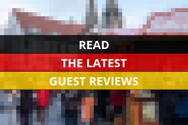 www.reinharz.de - check out latest independent reviews