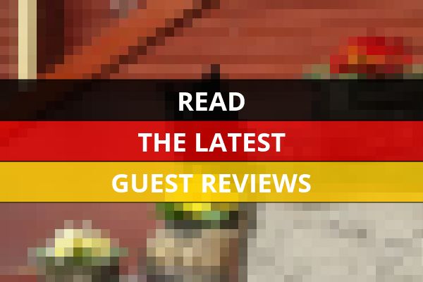 www.reinsbergerdorf.de - check out latest independent reviews