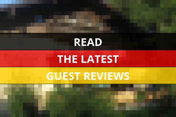www.reischacher-hof.de - check out latest independent reviews