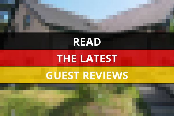 www.reise-usedom.de - check out latest independent reviews