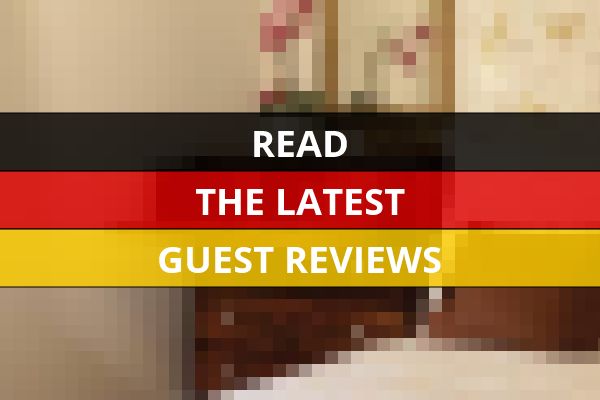 www.reisekultouren.de - check out latest independent reviews