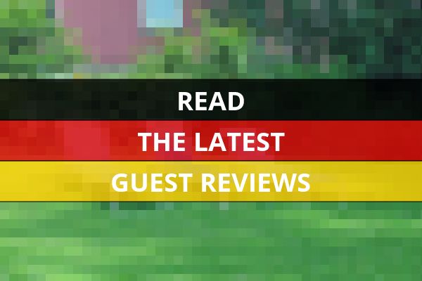www.reisen-in-mv.de - check out latest independent reviews