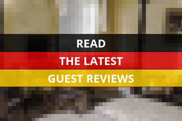 www.reisen-ins-erzgebirge.de - check out latest independent reviews