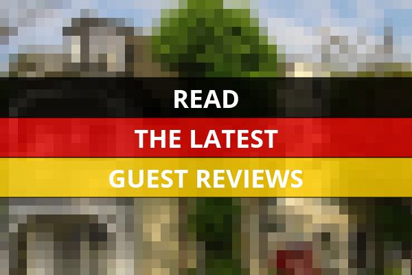 www.reiserambow.de - check out latest independent reviews