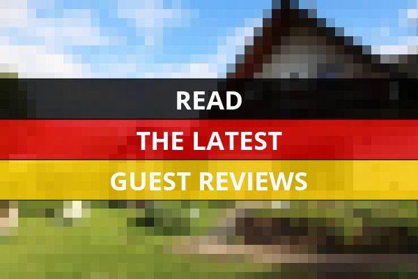 www.reiskur.de - check out latest independent reviews