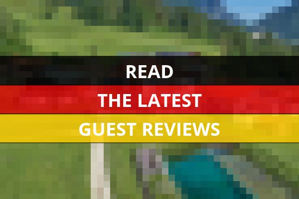 www.reissenlehen.de - check out latest independent reviews