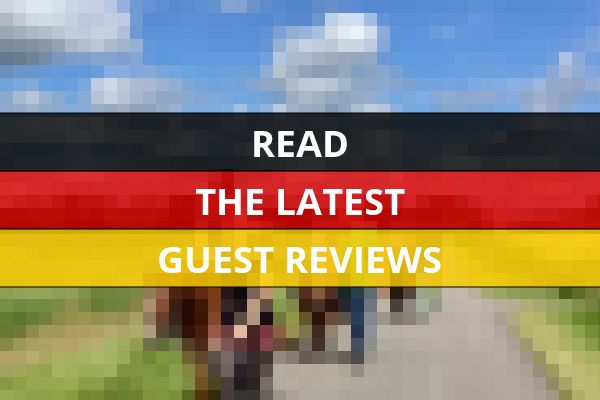 www.reit-und-ferienhof-goldberg.de - check out latest independent reviews