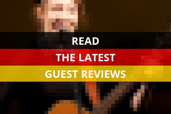 www.reitacademie.de - check out latest independent reviews